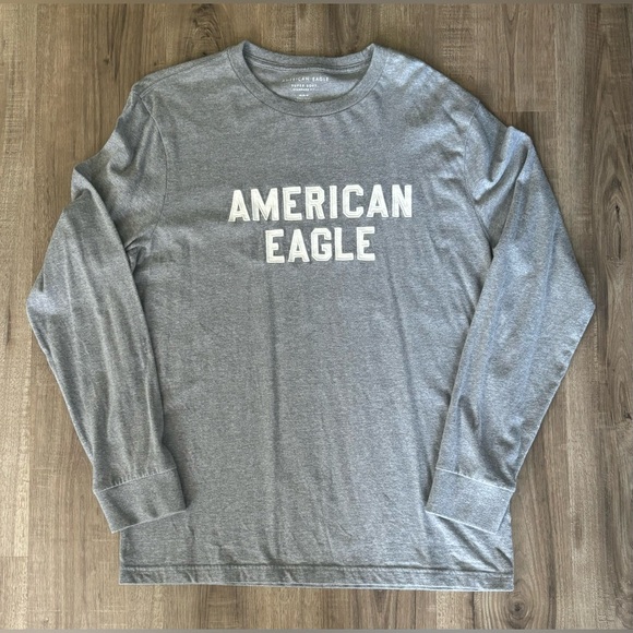 3 for $30. American Eagle top - Picture 1 of 3